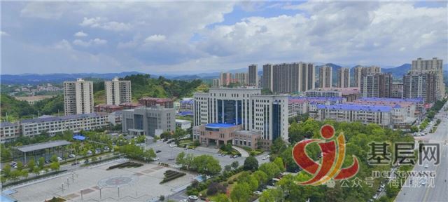 09324004997705668_75.jpg 09324004997705668_75.jpg