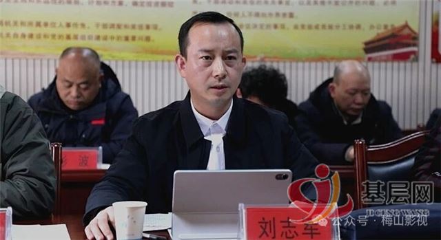 09331289583075861_75.jpg 09331289583075861_75.jpg