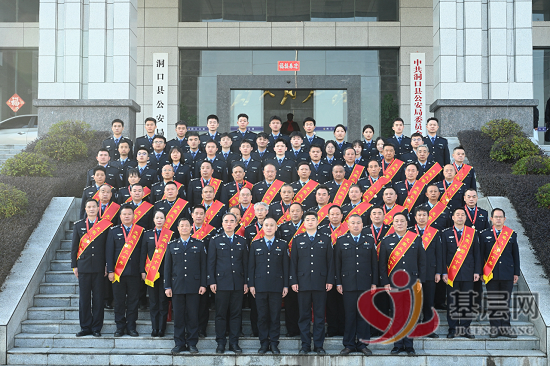 07260493893269601_92.png 07260493893269601_92.png