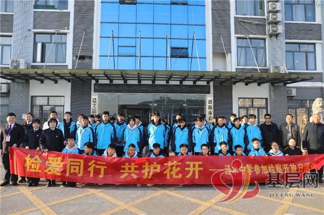 16153932111378558_75.jpg 16153932111378558_75.jpg