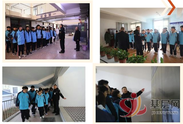 16192337639622237_75.jpg 16192337639622237_75.jpg