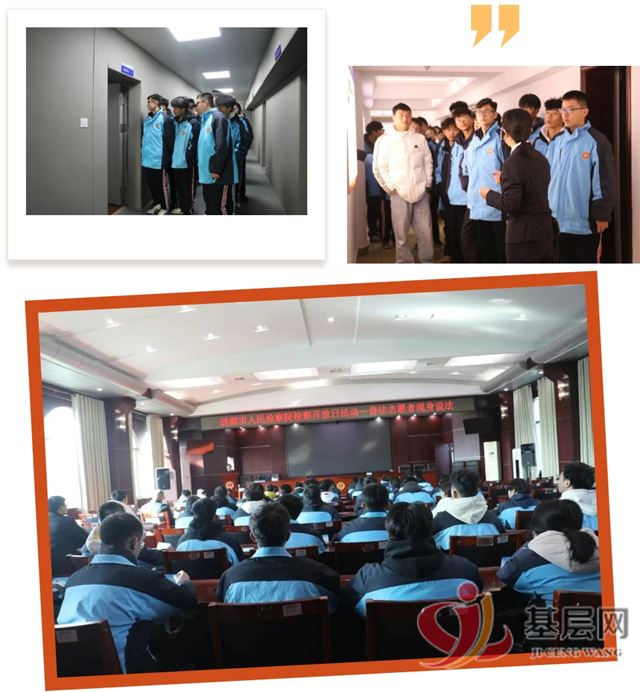 16193899618577580_75.jpg 16193899618577580_75.jpg