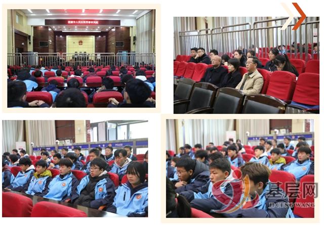 16195392828471013_75.jpg 16195392828471013_75.jpg