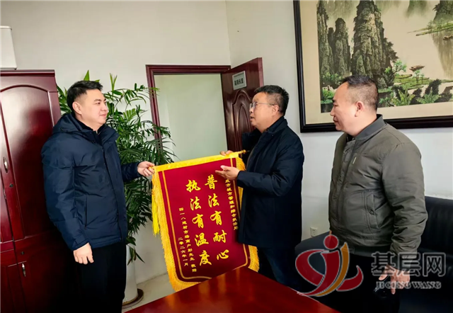 16220064687016851_75.png 16220064687016851_75.png