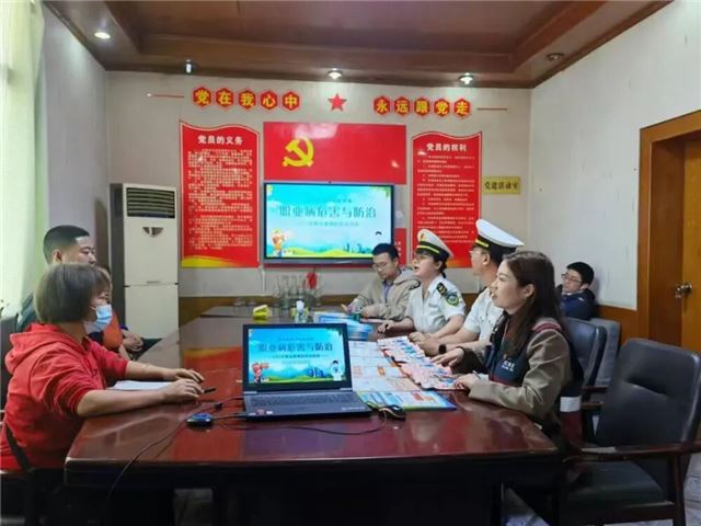 20071186146025711_106.jpg 20071186146025711_106.jpg