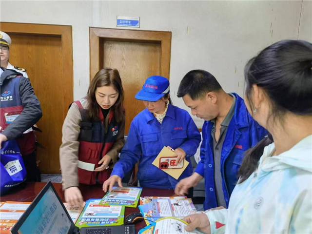 20080227374953835_106.png 20080227374953835_106.png