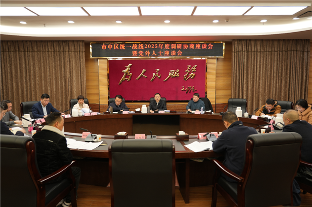 22140383319933403_106.png 22140383319933403_106.png