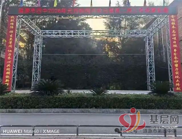 09371717027139120_75.jpg 09371717027139120_75.jpg