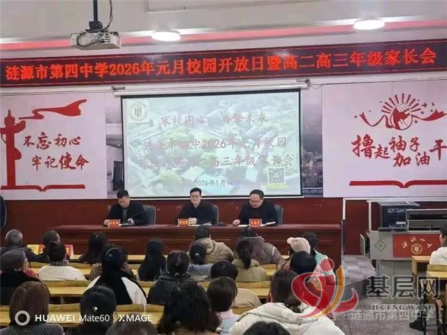 09374162208477041_75.jpg 09374162208477041_75.jpg