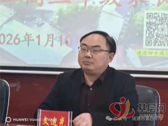 09391643014951950_75.jpg 09391643014951950_75.jpg