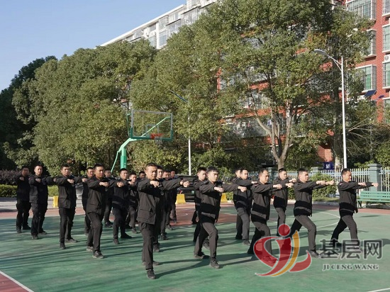 1621162155752954_92.png 1621162155752954_92.png