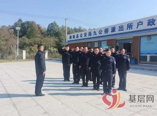 16221759532216370_92.png 16221759532216370_92.png