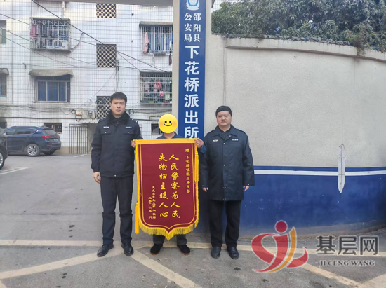 11223272101556309_92.png 11223272101556309_92.png