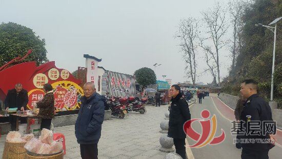 18400222748896214_92.jpg 18400222748896214_92.jpg