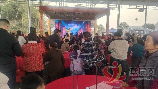 18404503386534501_92.jpg 18404503386534501_92.jpg