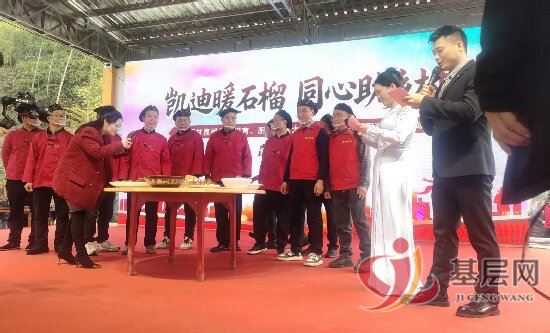 18421737538102366_92.jpg 18421737538102366_92.jpg