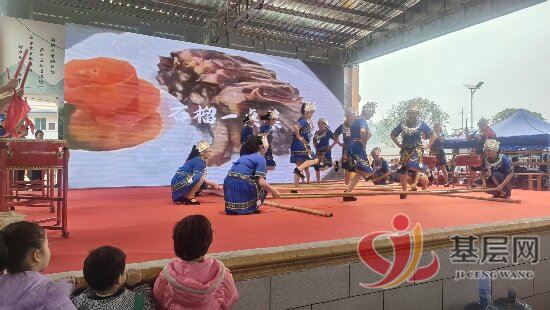 18425642556689934_92.jpg 18425642556689934_92.jpg