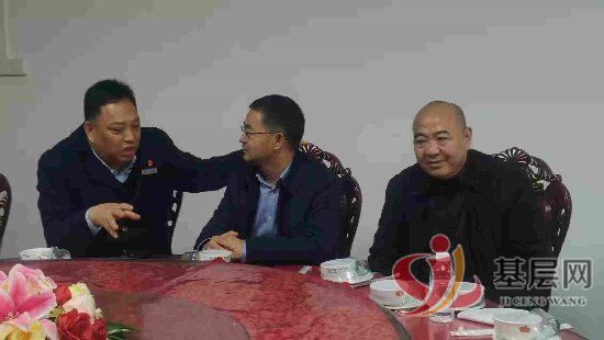 18435525584326104_92.jpg 18435525584326104_92.jpg