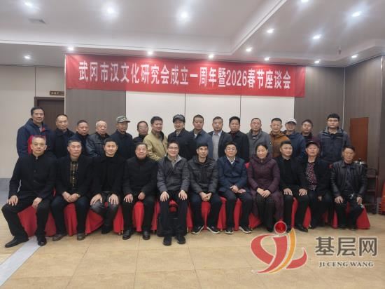 17550942853350936_92.jpg 17550942853350936_92.jpg