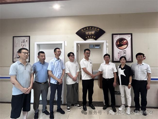 21154073985114115_106.png 21154073985114115_106.png