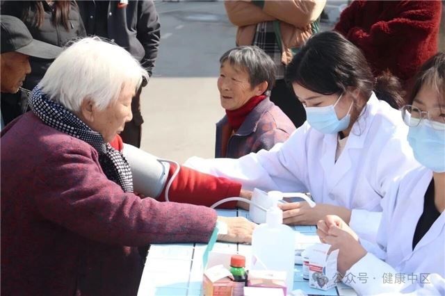 21155891955210273_106.jpg 21155891955210273_106.jpg