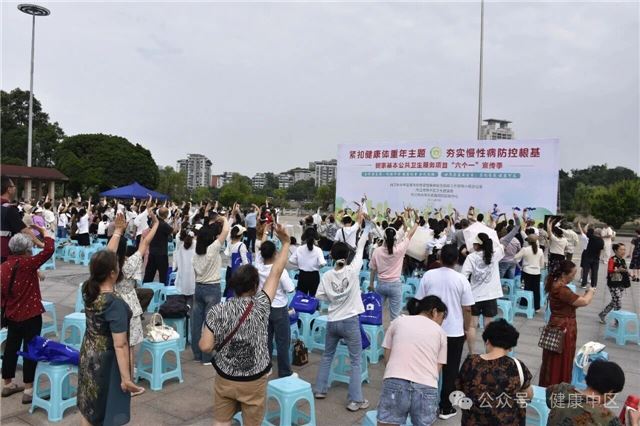 21161365165840227_106.jpg 21161365165840227_106.jpg