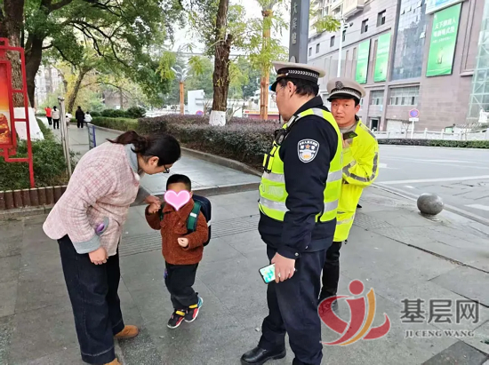 07042619993226251_92.png 07042619993226251_92.png