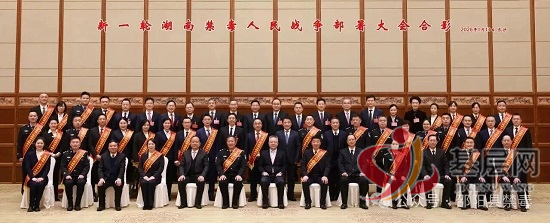 07524795073686404_92.png 07524795073686404_92.png