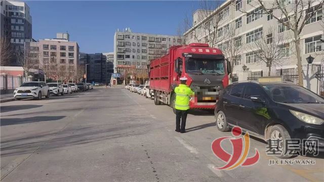 17010507755678033_68.jpg 17010507755678033_68.jpg