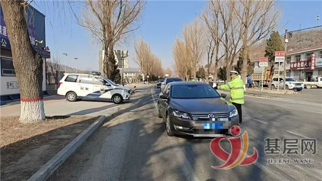 17013169079938130_68.jpg 17013169079938130_68.jpg