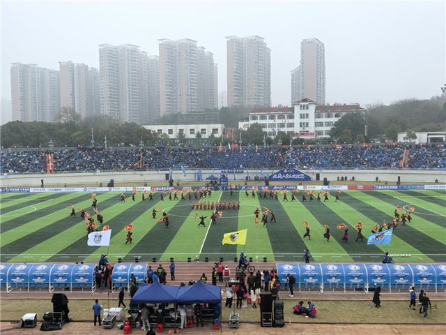 13271854496393765_84.jpg 13271854496393765_84.jpg