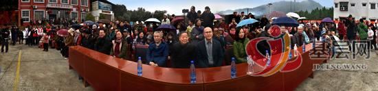 08274931017255471_92.jpg 08274931017255471_92.jpg