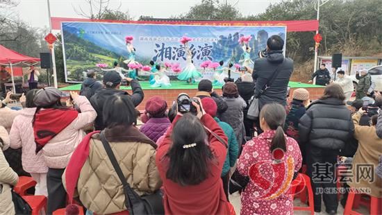 08285009031925254_92.jpg 08285009031925254_92.jpg