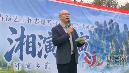 0834203432688942_92.jpg 0834203432688942_92.jpg