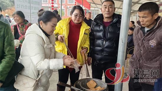 08350972804826263_92.jpg 08350972804826263_92.jpg