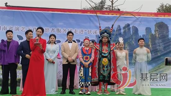 08423047563617772_92.jpg 08423047563617772_92.jpg