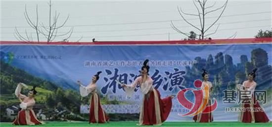 08433185455081188_92.jpg 08433185455081188_92.jpg