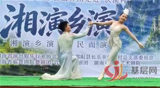 08435494079767179_92.jpg 08435494079767179_92.jpg