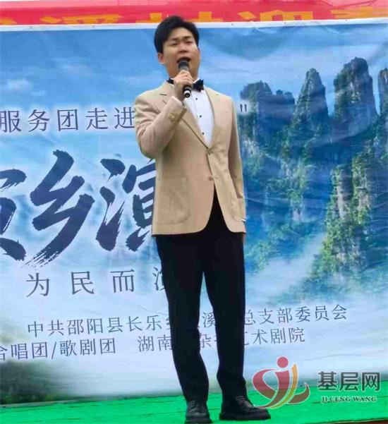 08442453468443951_92.jpg 08442453468443951_92.jpg