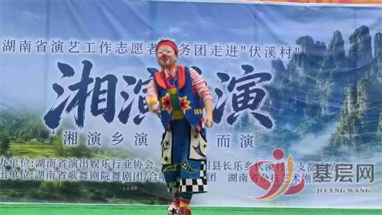 08444522499094951_92.jpg 08444522499094951_92.jpg