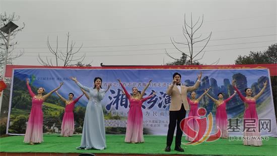 0845184026169730_92.jpg 0845184026169730_92.jpg