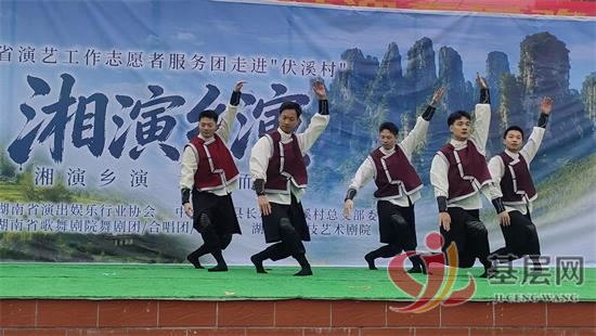 08453847287615146_92.jpg 08453847287615146_92.jpg