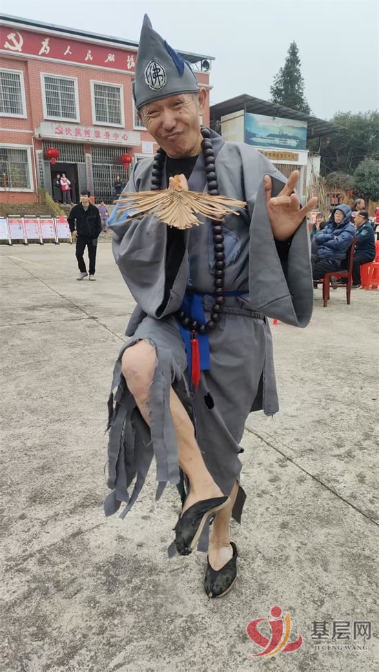 08532820916653590_92.jpg 08532820916653590_92.jpg