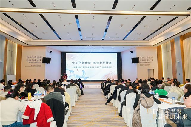 09584558428209617_84.jpg 09584558428209617_84.jpg