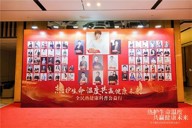 09585666808709058_84.jpg 09585666808709058_84.jpg