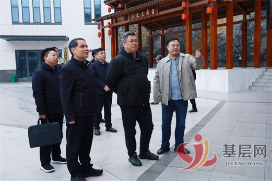 1653520713342984_92.png 1653520713342984_92.png