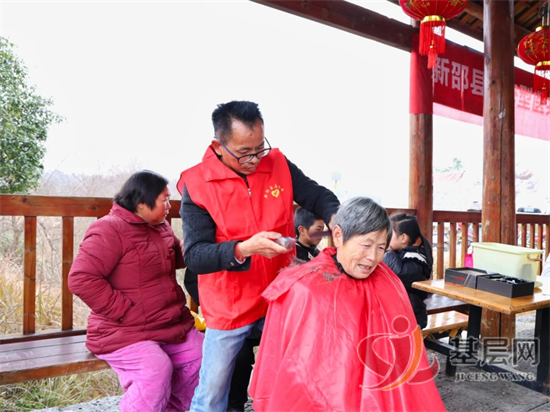 16560149477052853_92.png 16560149477052853_92.png