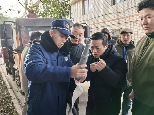 20474744416068078_106.jpg 20474744416068078_106.jpg