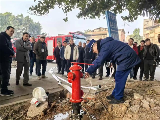 20495218074076678_106.jpg 20495218074076678_106.jpg