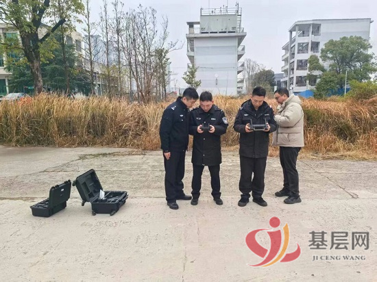 09535549315442294_92.png 09535549315442294_92.png